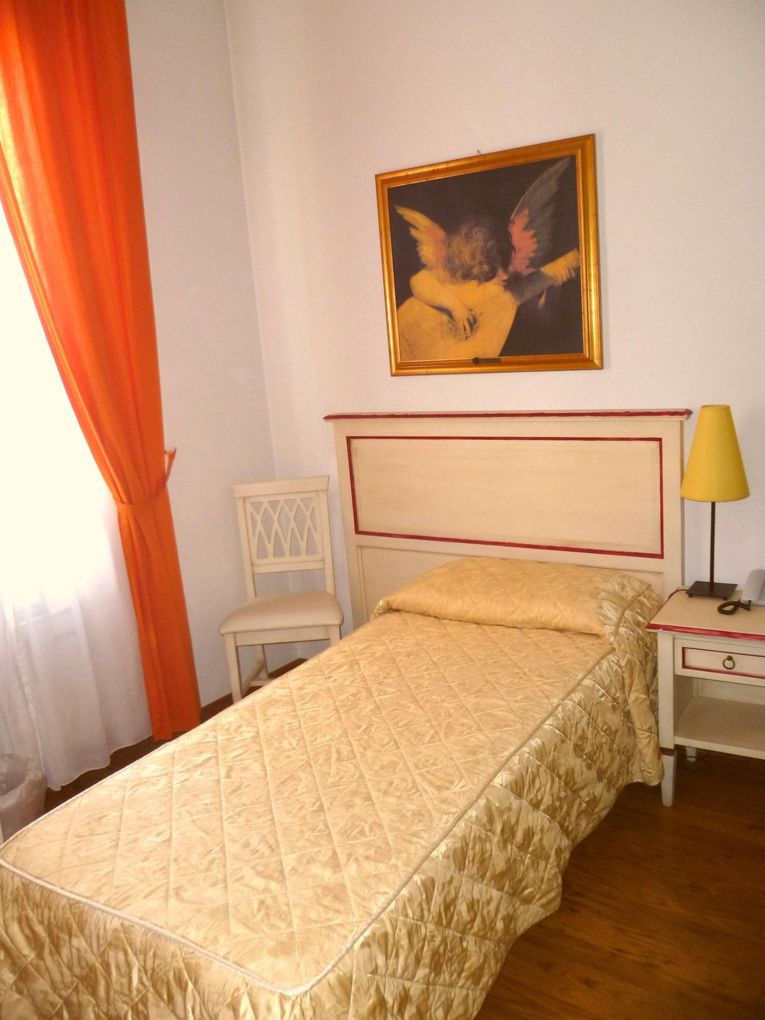 Vasari Hotel Firenze