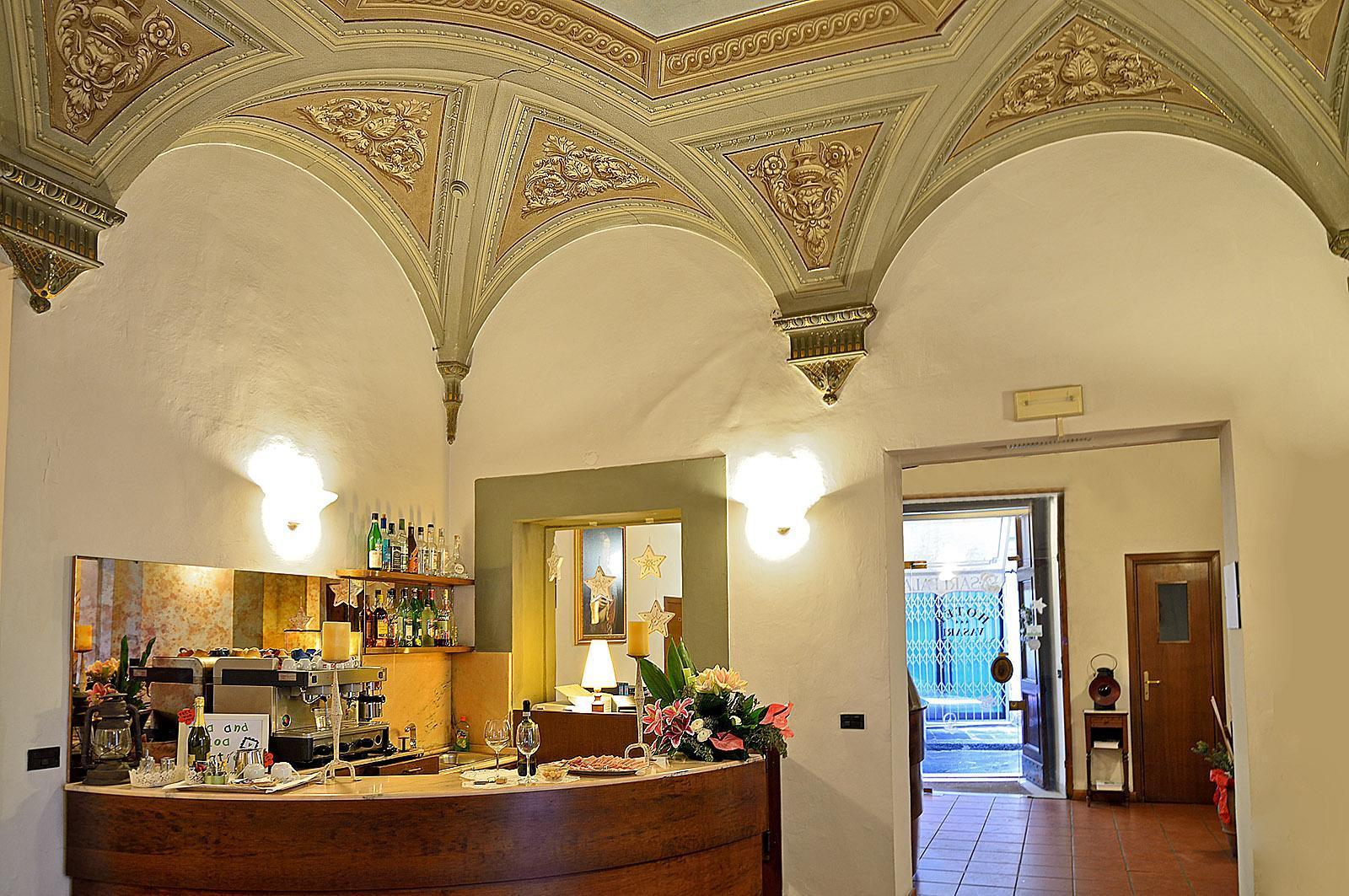 Vasari