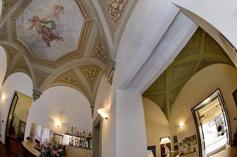 Vasari